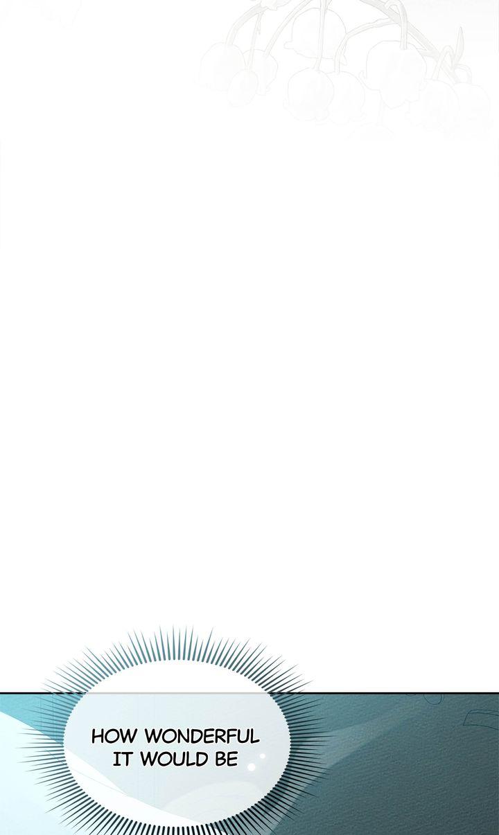 Under the Oak Tree Chapter 69 - Page 29