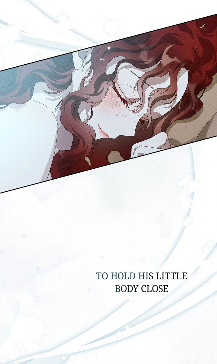 Under the Oak Tree Chapter 69 - Page 31