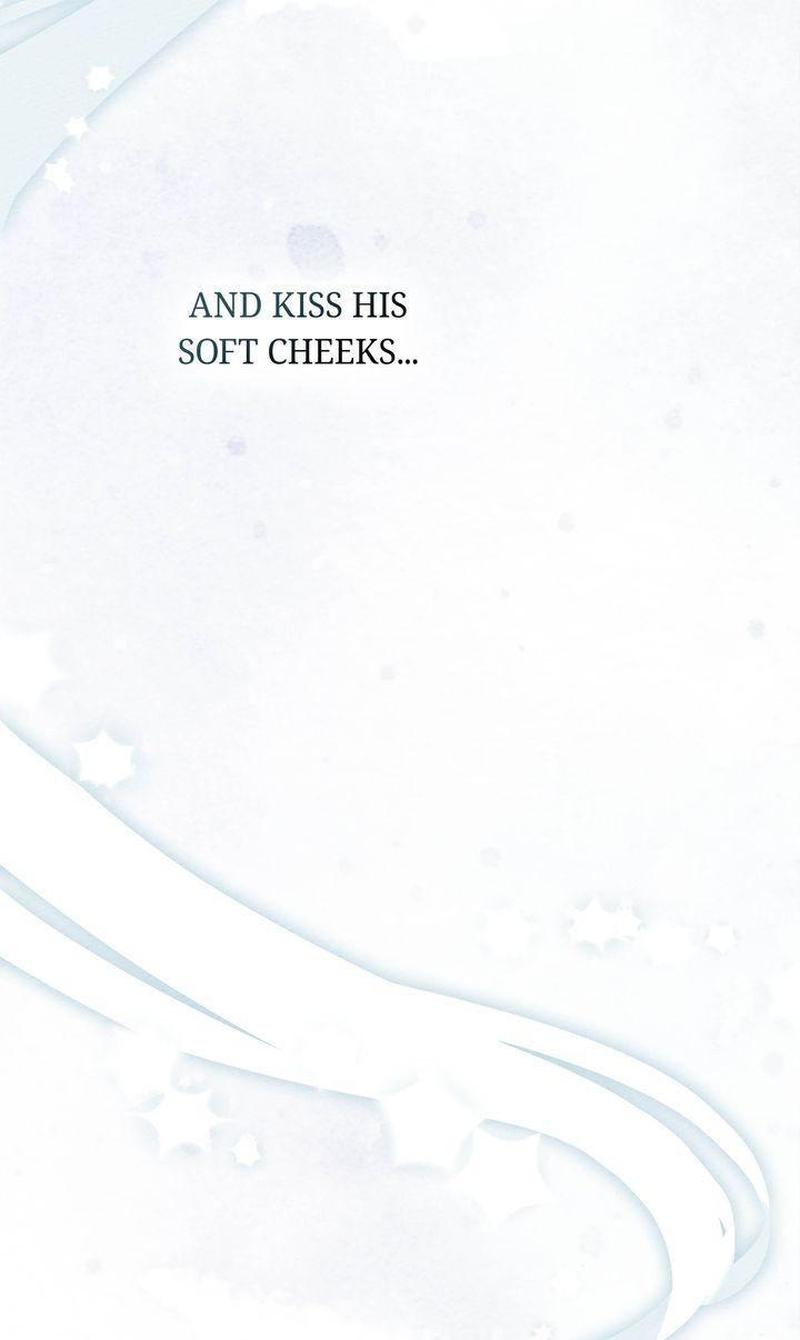 Under the Oak Tree Chapter 69 - Page 32