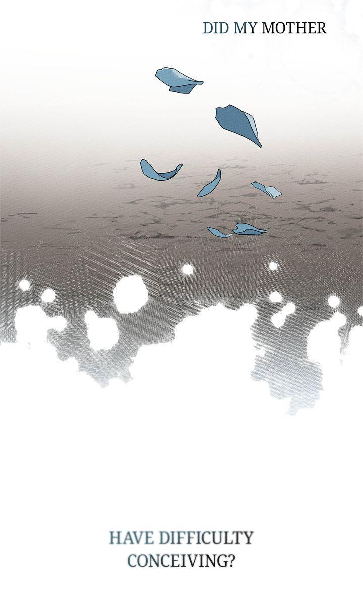 Under the Oak Tree Chapter 69 - Page 35