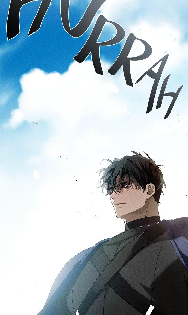 Under the Oak Tree Chapter 69 - Page 53