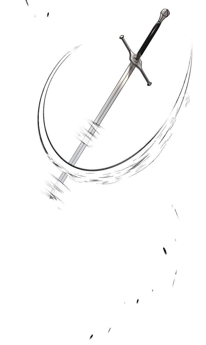 Under the Oak Tree Chapter 69 - Page 69