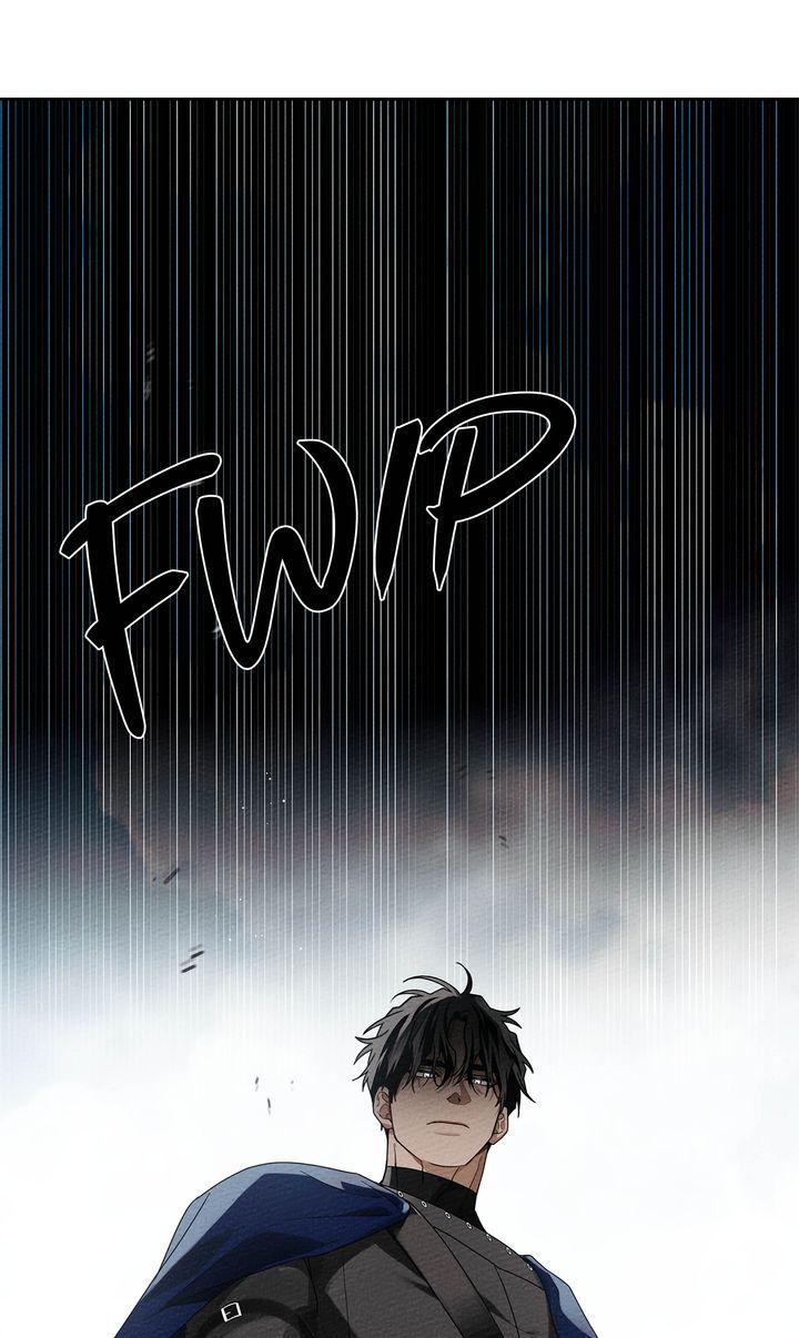 Under the Oak Tree Chapter 69 - Page 71