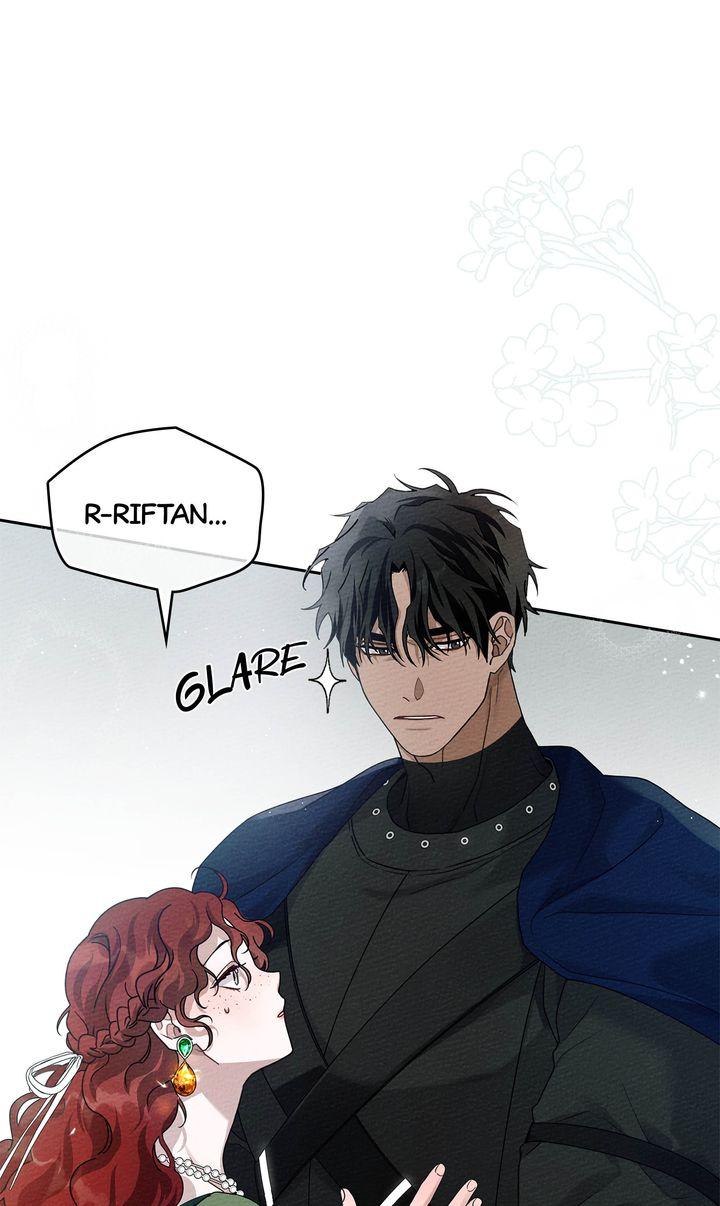 Under the Oak Tree Chapter 69 - Page 78