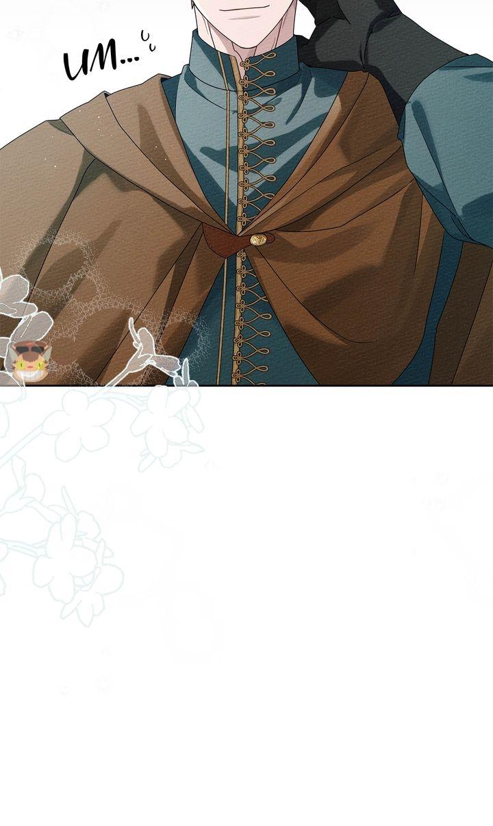 Under the Oak Tree Chapter 69 - Page 80