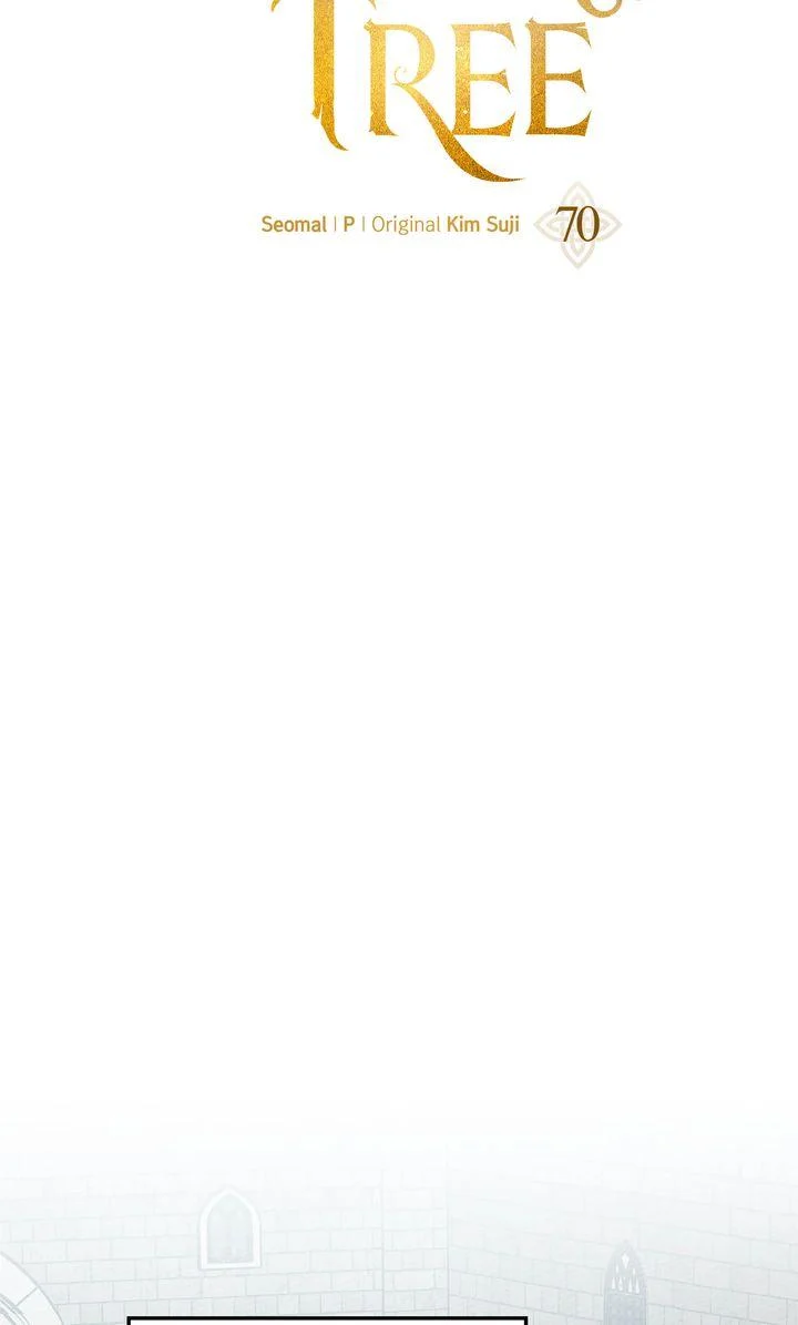 Under the Oak Tree Chapter 70 - Page 22