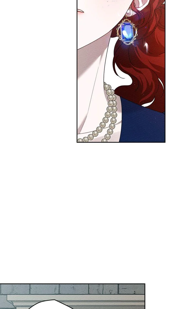 Under the Oak Tree Chapter 70 - Page 29