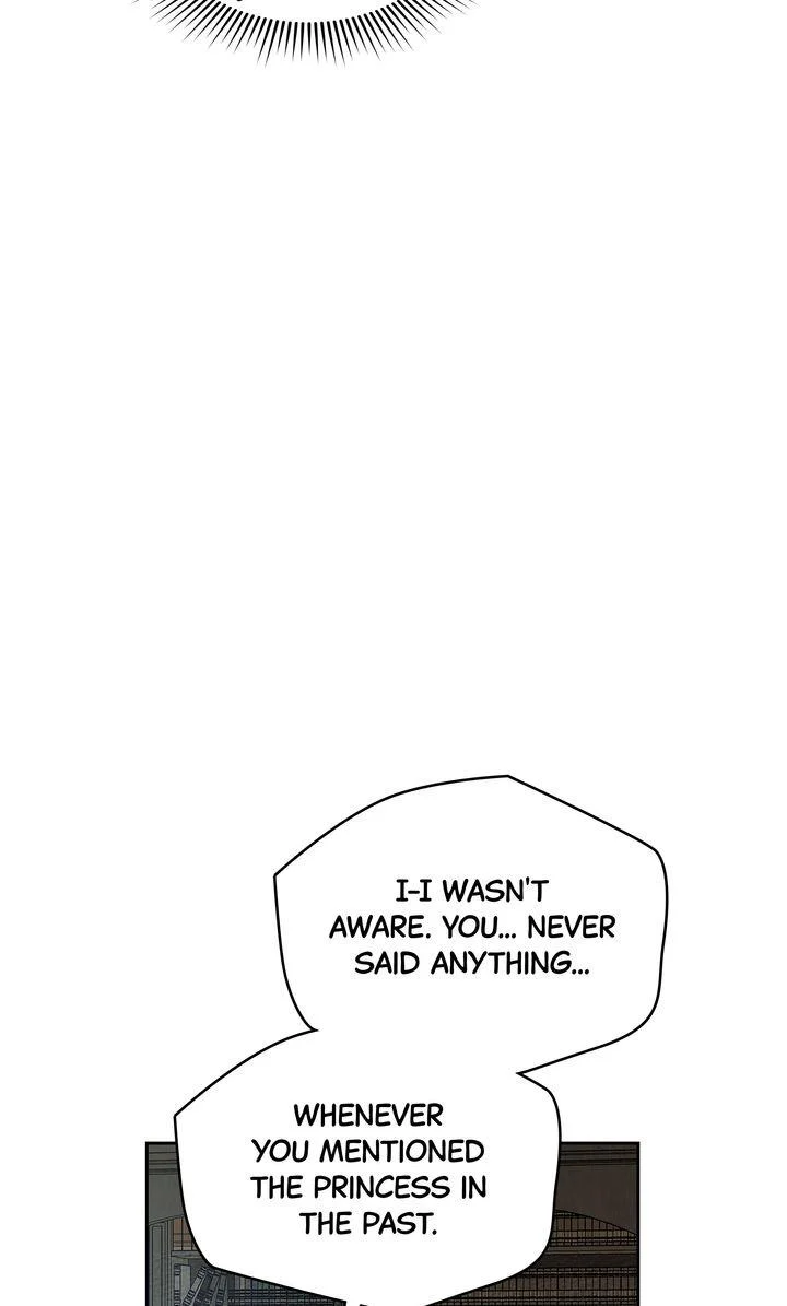 Under the Oak Tree Chapter 70 - Page 35