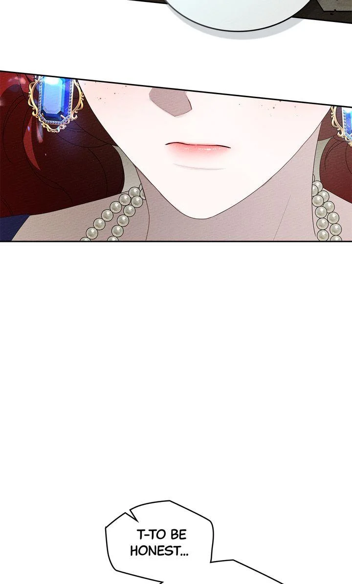 Under the Oak Tree Chapter 70 - Page 40