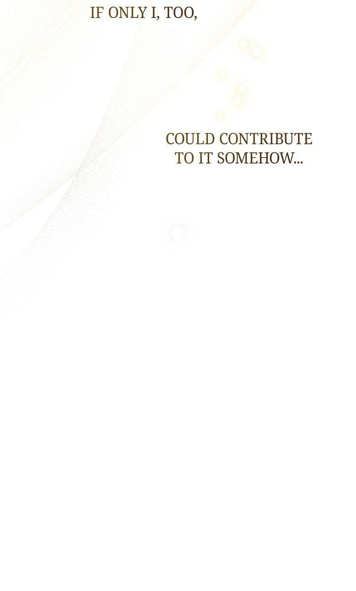 Under the Oak Tree Chapter 70 - Page 61