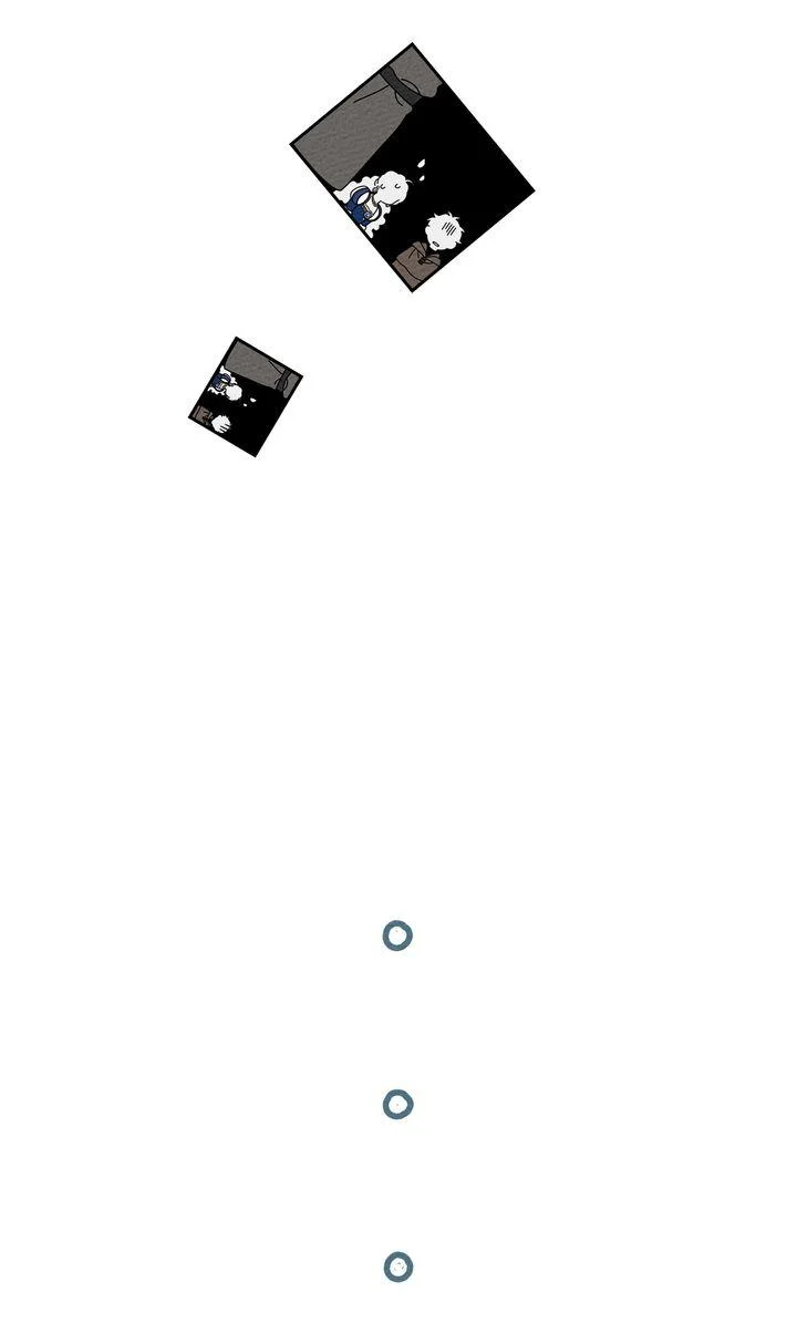 Under the Oak Tree Chapter 70 - Page 67