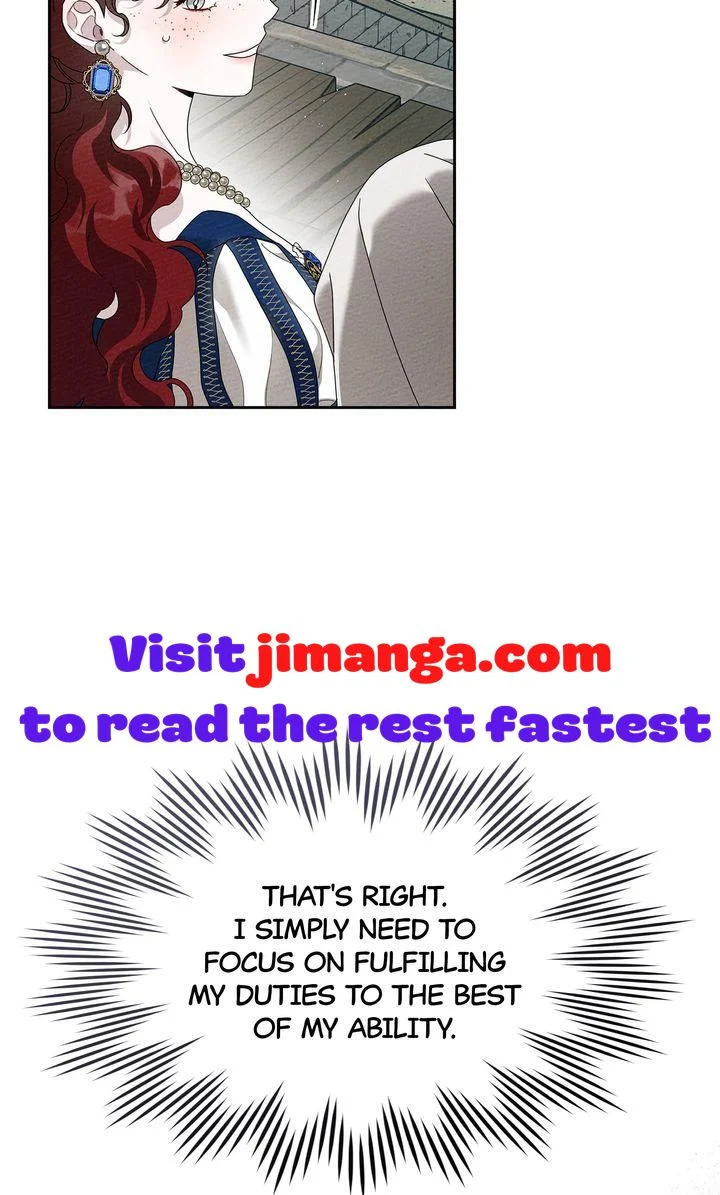 Under the Oak Tree Chapter 70 - Page 71