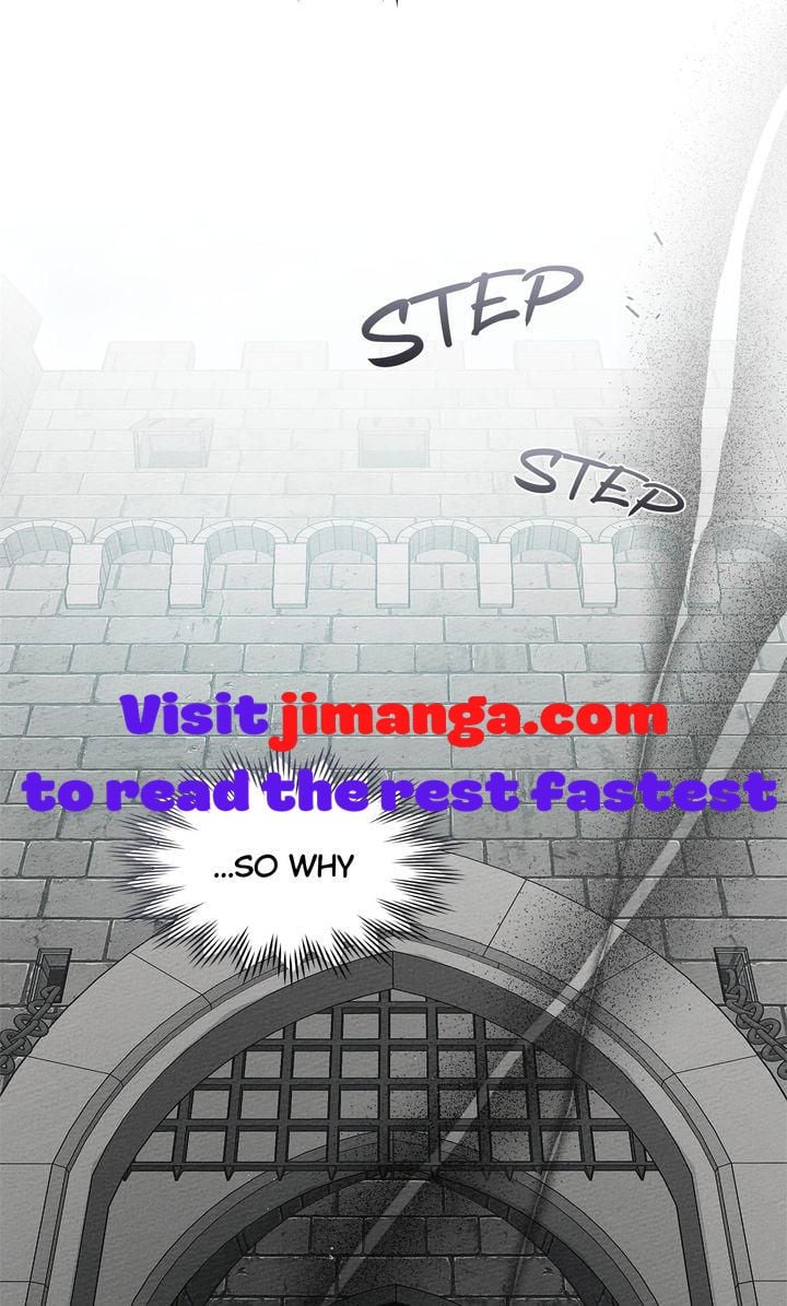 Under the Oak Tree Chapter 70 - Page 72