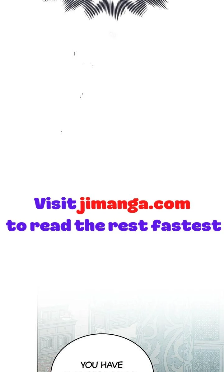 Under the Oak Tree Chapter 70 - Page 74