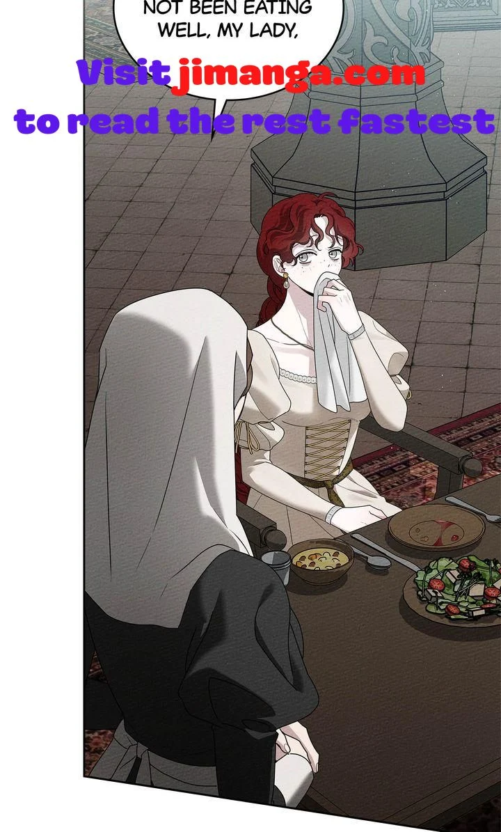 Under the Oak Tree Chapter 70 - Page 75