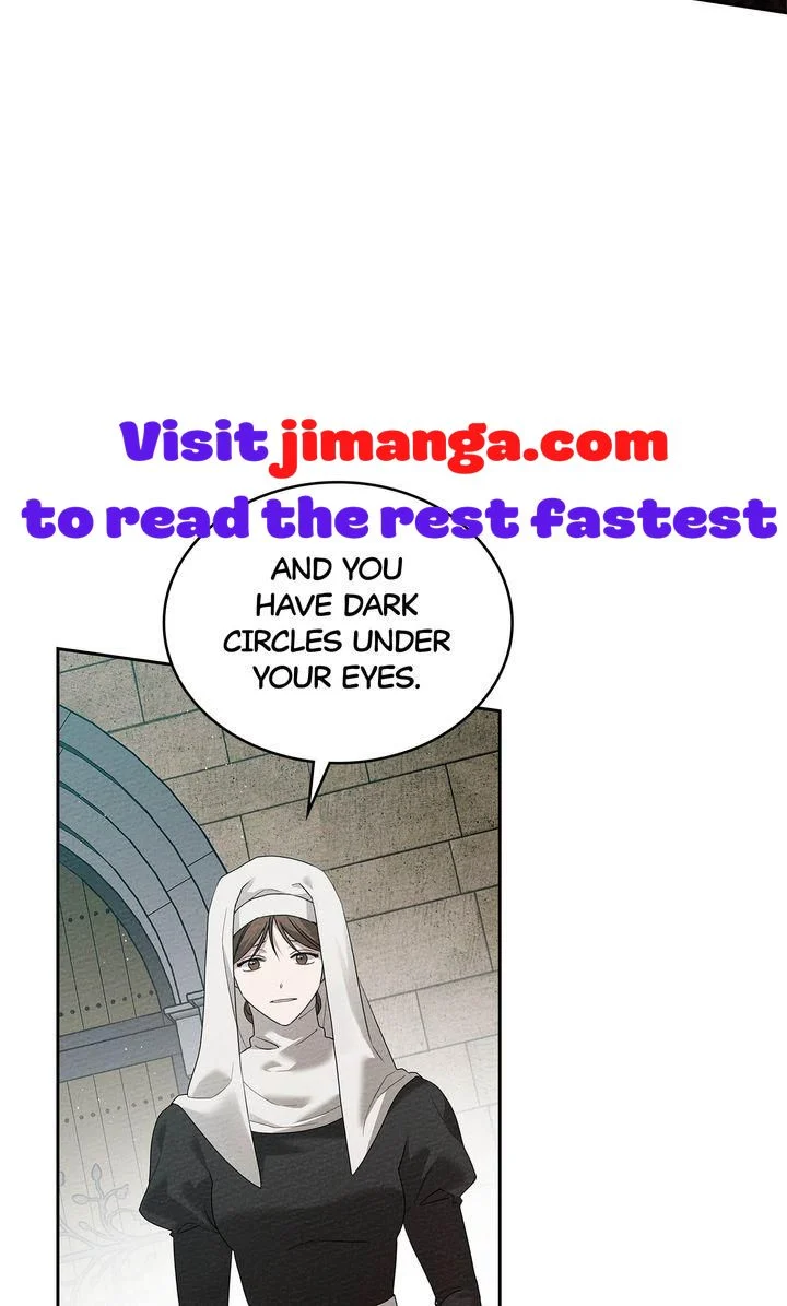 Under the Oak Tree Chapter 70 - Page 76