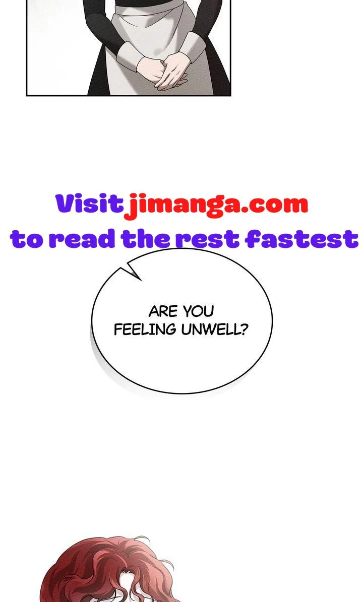 Under the Oak Tree Chapter 70 - Page 77