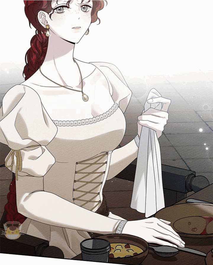 Under the Oak Tree Chapter 70 - Page 78