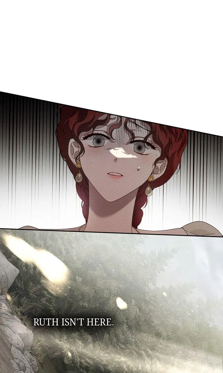 Under the Oak Tree Chapter 71 - Page 12