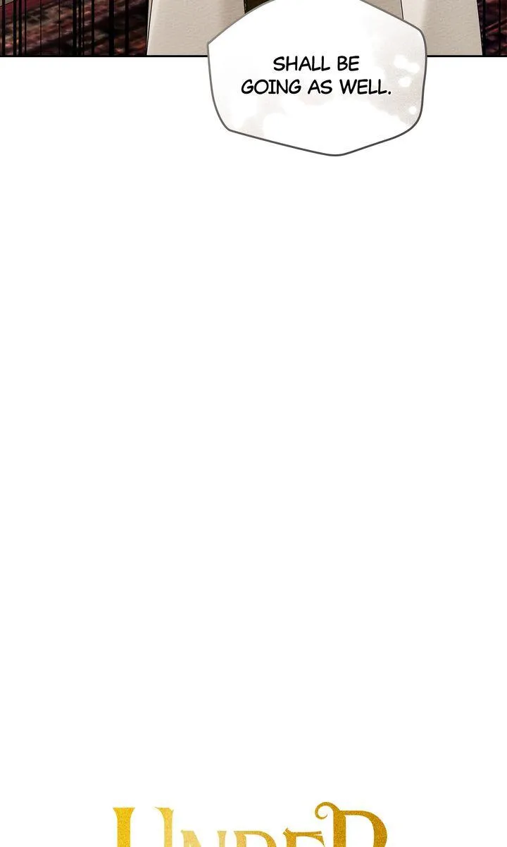 Under the Oak Tree Chapter 71 - Page 20