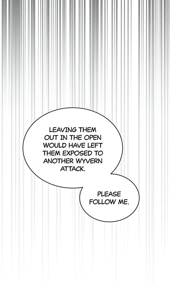 Under the Oak Tree Chapter 71 - Page 43