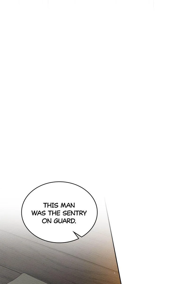 Under the Oak Tree Chapter 71 - Page 44