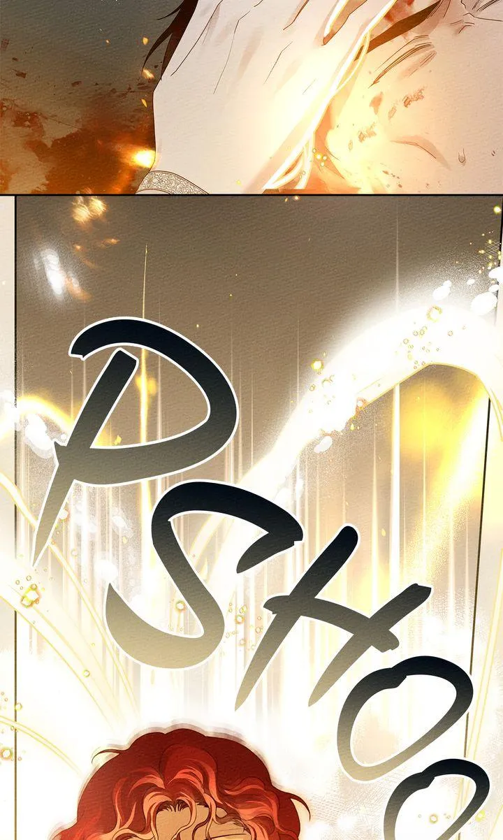 Under the Oak Tree Chapter 71 - Page 50