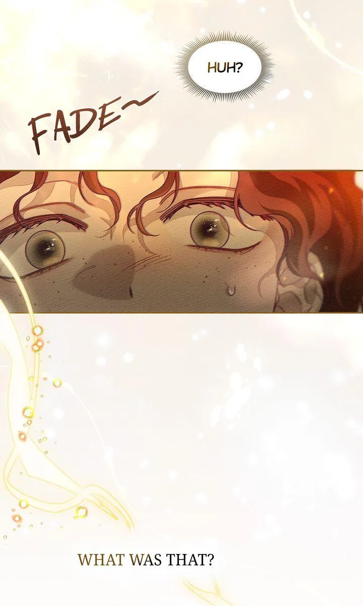 Under the Oak Tree Chapter 71 - Page 52