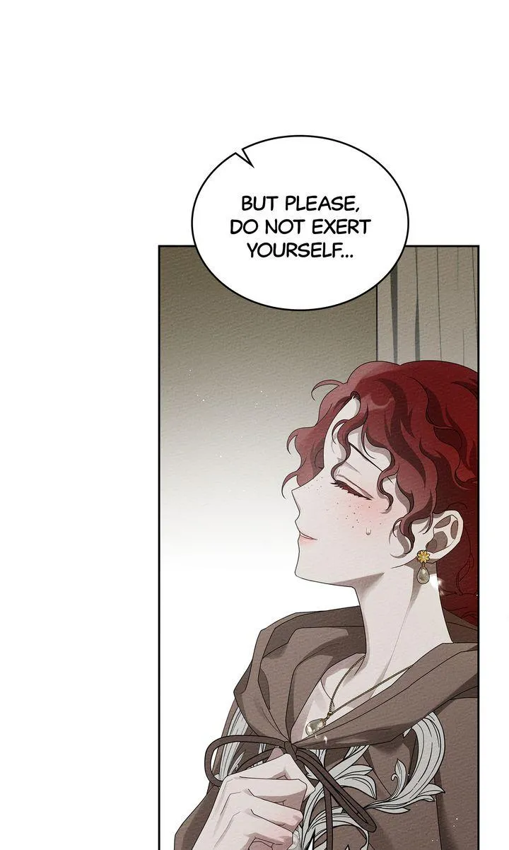 Under the Oak Tree Chapter 71 - Page 60