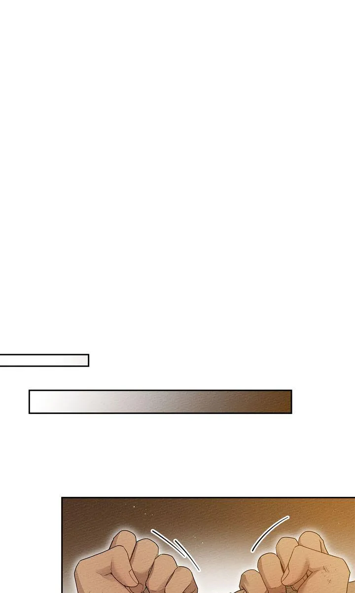 Under the Oak Tree Chapter 71 - Page 63