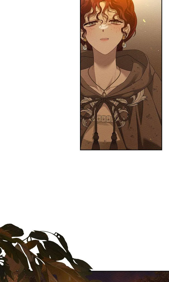 Under the Oak Tree Chapter 71 - Page 68