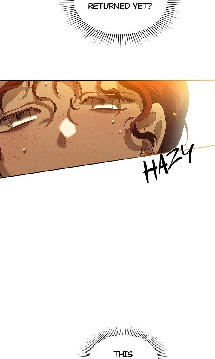 Under the Oak Tree Chapter 71 - Page 70