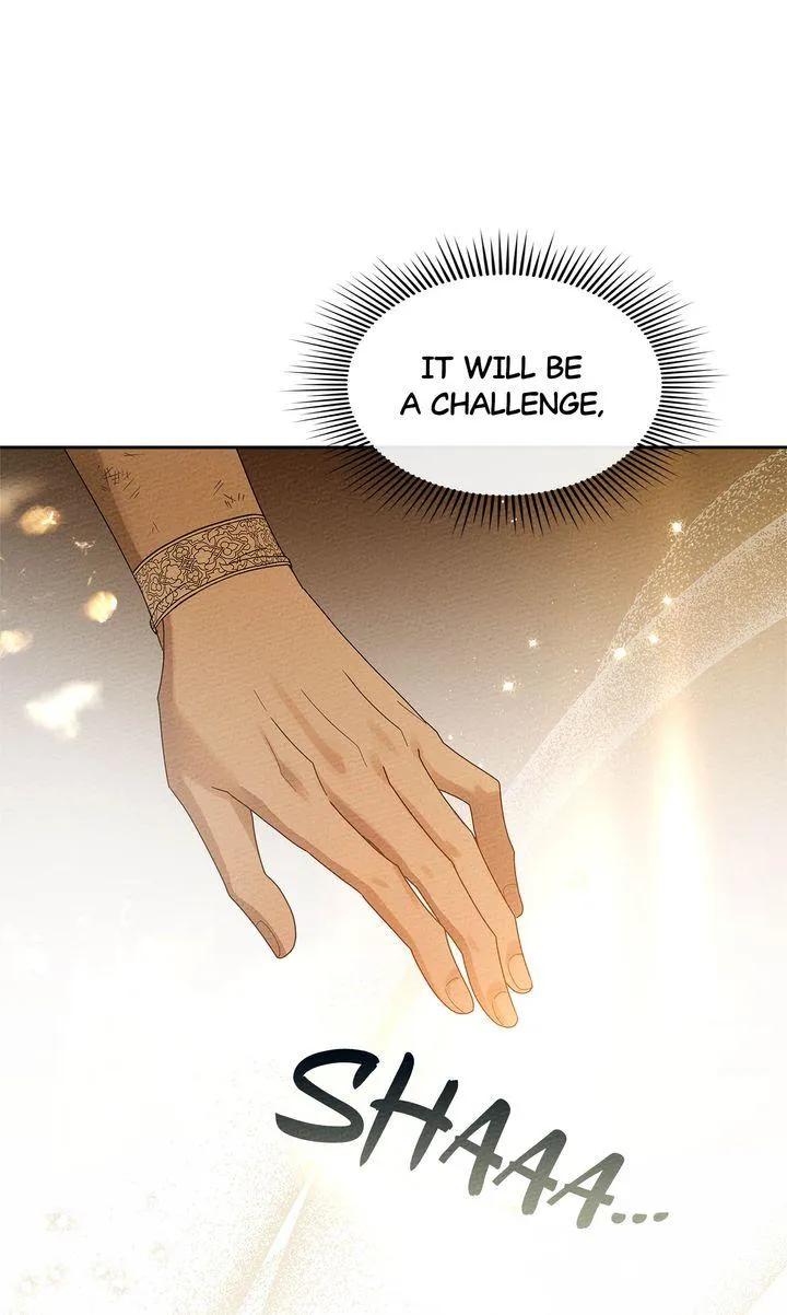 Under the Oak Tree Chapter 71 - Page 77