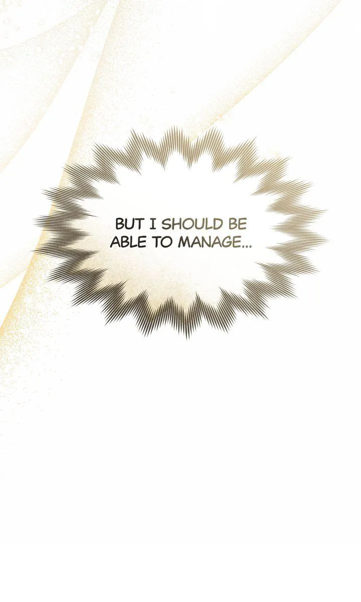 Under the Oak Tree Chapter 71 - Page 78