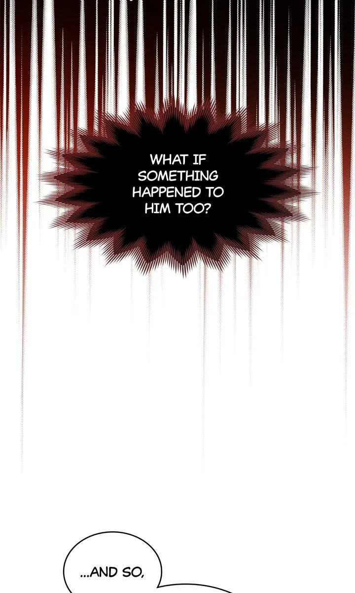 Under the Oak Tree Chapter 71 - Page 10