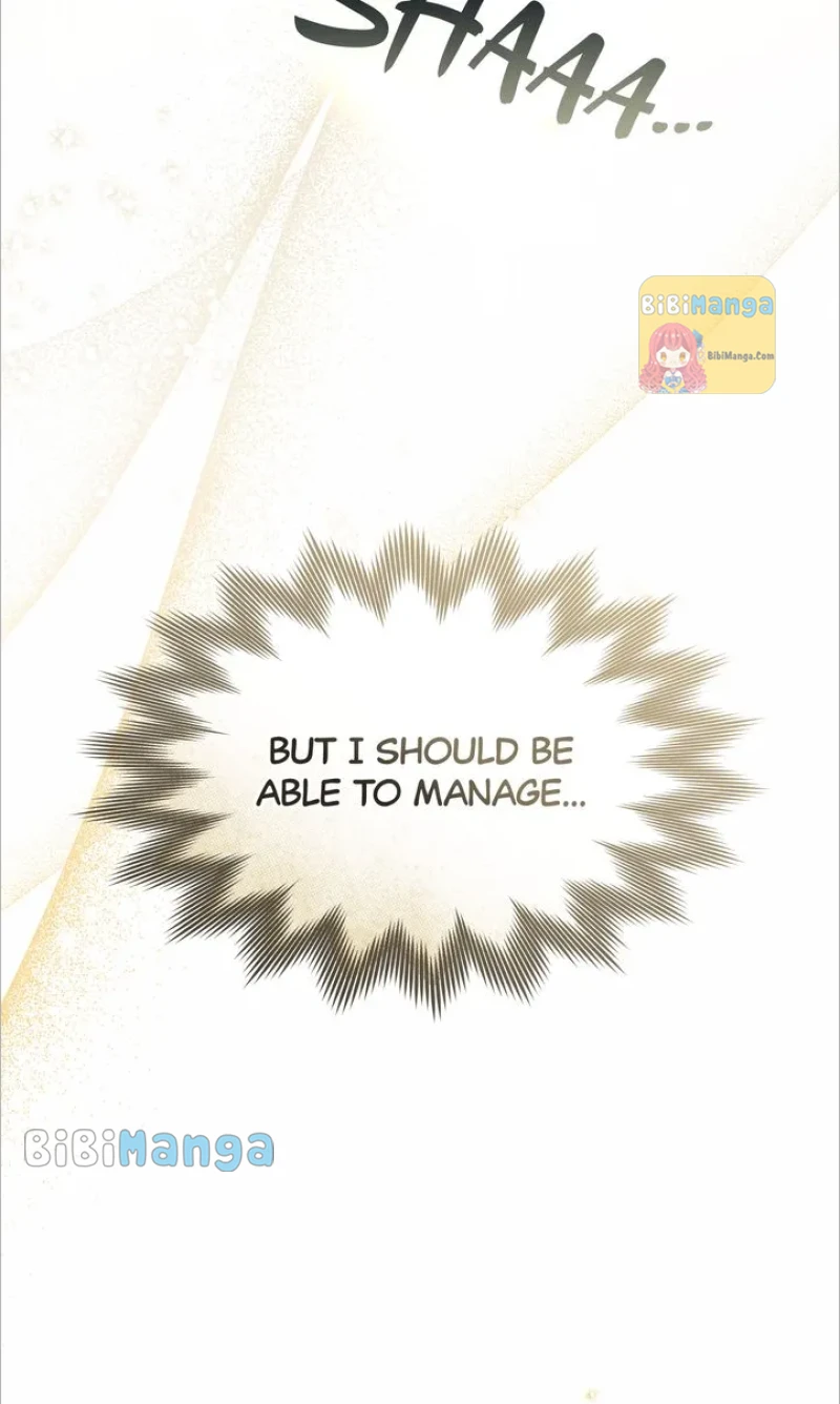 Under the Oak Tree Chapter 72 - Page 2