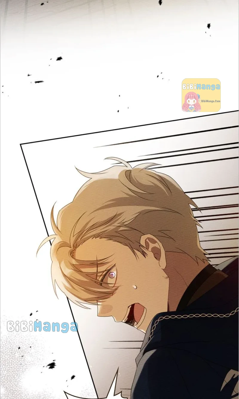 Under the Oak Tree Chapter 72 - Page 24