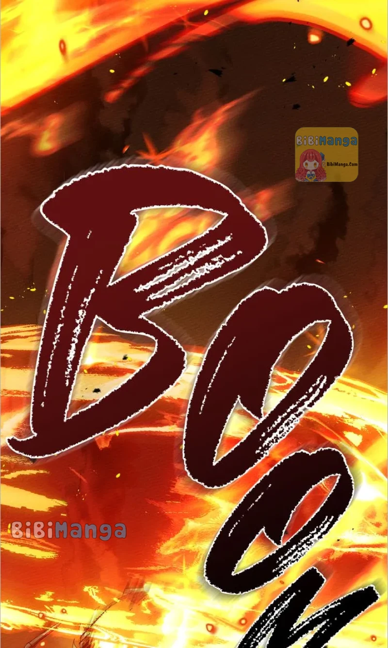 Under the Oak Tree Chapter 72 - Page 29