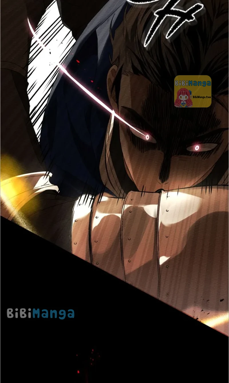 Under the Oak Tree Chapter 72 - Page 35