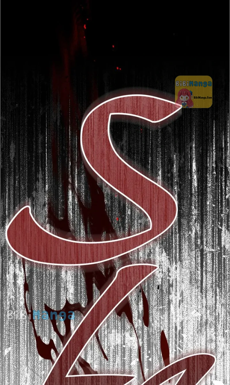 Under the Oak Tree Chapter 72 - Page 36