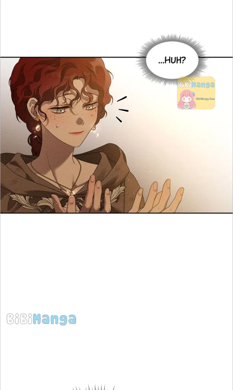 Under the Oak Tree Chapter 72 - Page 5