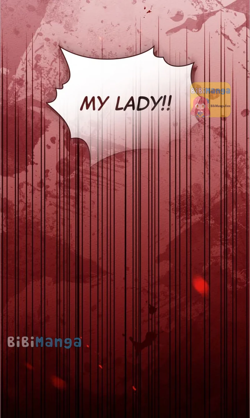 Under the Oak Tree Chapter 72 - Page 43