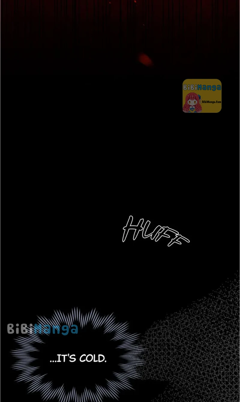 Under the Oak Tree Chapter 72 - Page 44