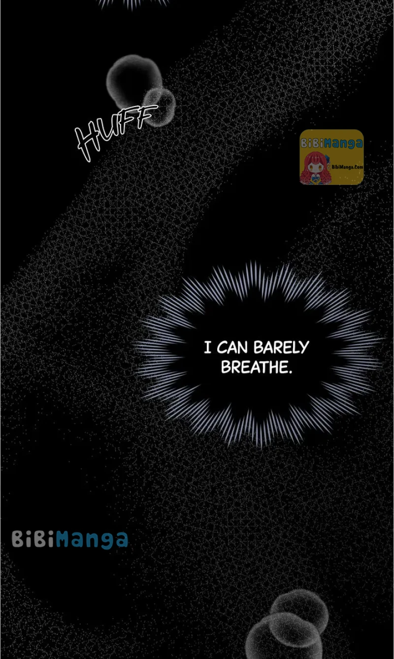 Under the Oak Tree Chapter 72 - Page 45