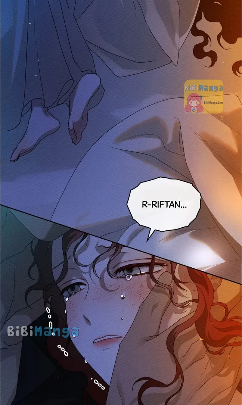 Under the Oak Tree Chapter 72 - Page 48