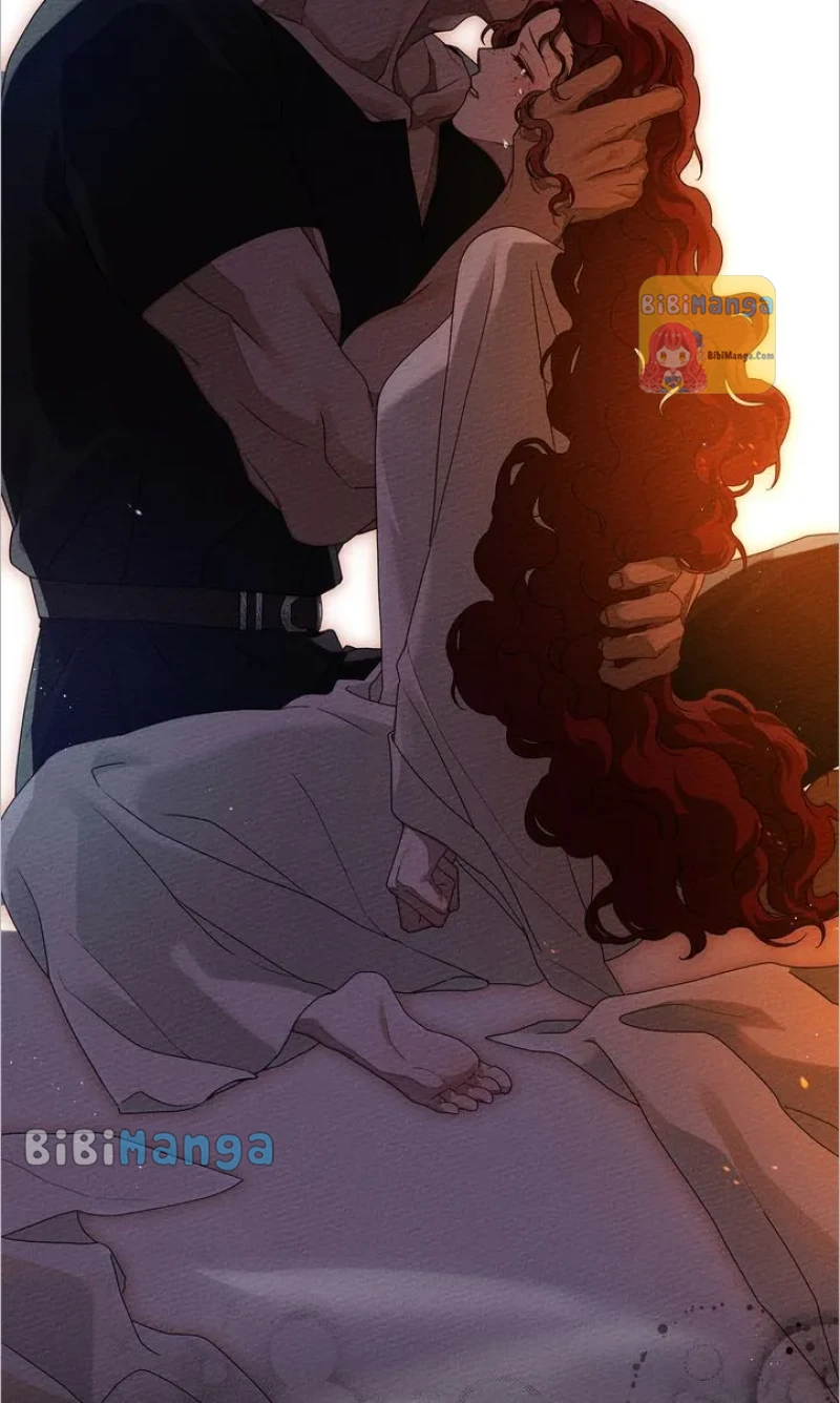 Under the Oak Tree Chapter 72 - Page 56