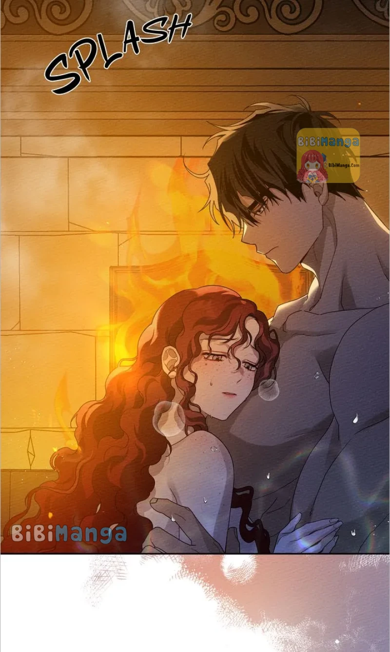 Under the Oak Tree Chapter 72 - Page 58