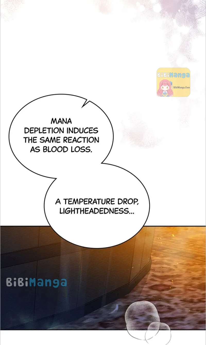 Under the Oak Tree Chapter 72 - Page 60