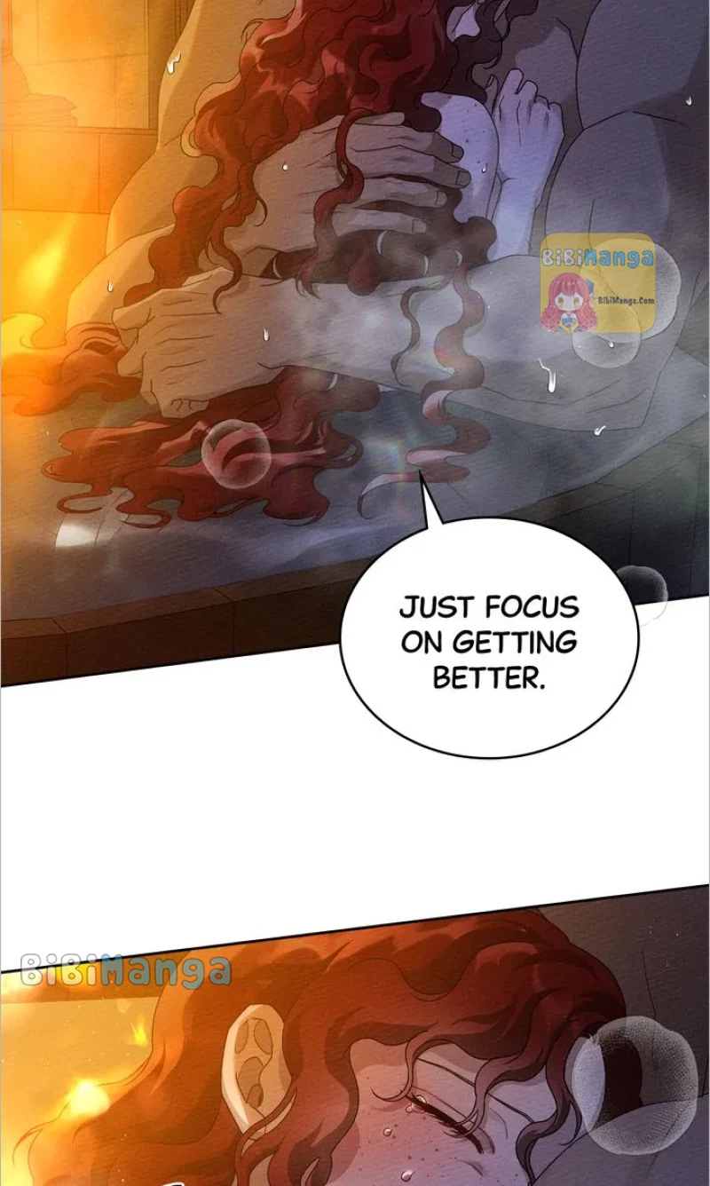 Under the Oak Tree Chapter 72 - Page 62