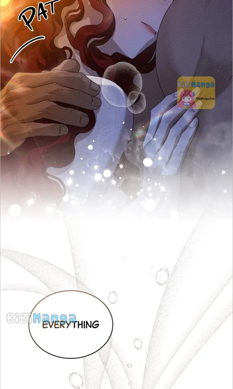 Under the Oak Tree Chapter 72 - Page 63